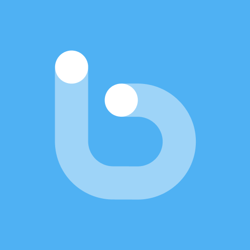 BOTIM — видеозвонки