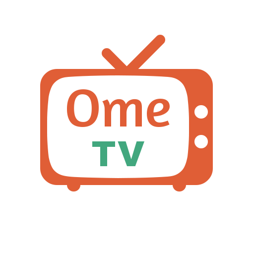 OmeTV — видеочат для знакомств