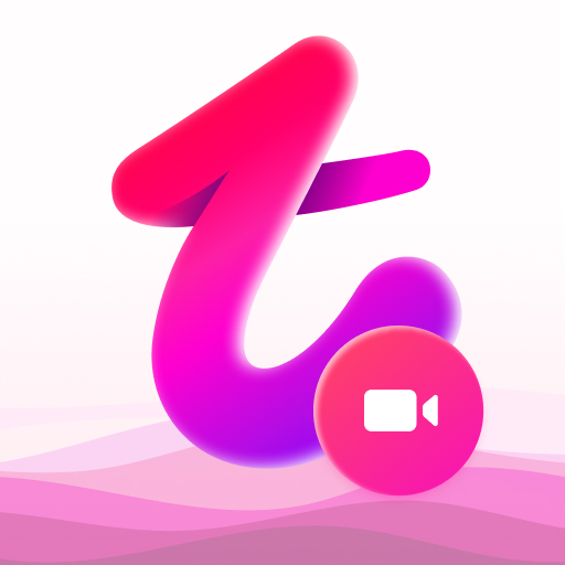 Tango — прямой эфир и видеочат